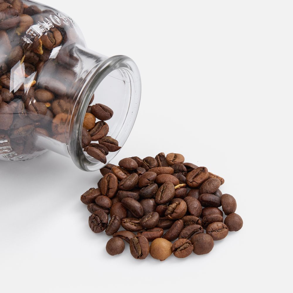 Кофе в зернах Coffeedence, с апельсином в Ставрополе