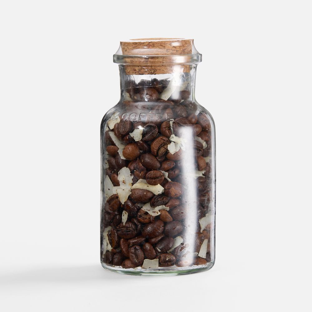 Кофе Coffeedence, мини, с кокосом в Ставрополе