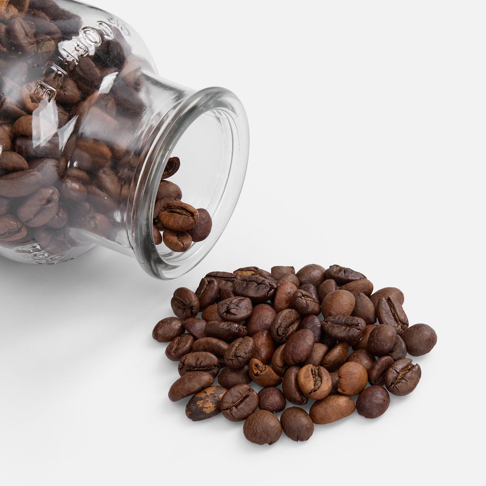 Кофе в зернах Coffeedence, с корицей в Ставрополе