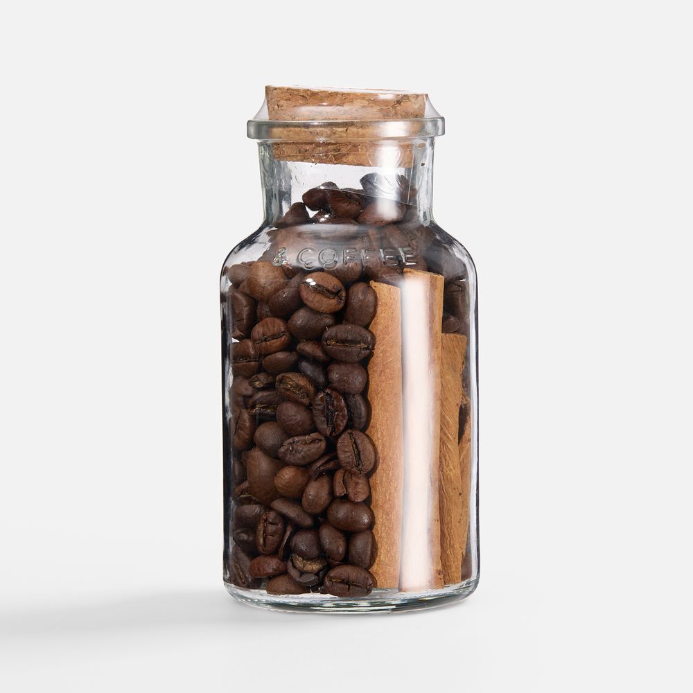 Кофе Coffeedence, мини, с корицей в Ставрополе